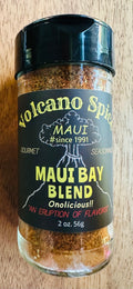 Maui Bay Blend