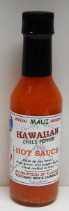 Hawaiian_HotSauce-e1441244862989-99x300 Hawaiian_HotSauce