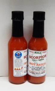 Scorpion_HotSauce_SideFront-182x300 Scorpion_HotSauce_SideFront